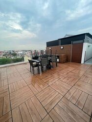 Estella Gardens (D17), Condominium #569711221